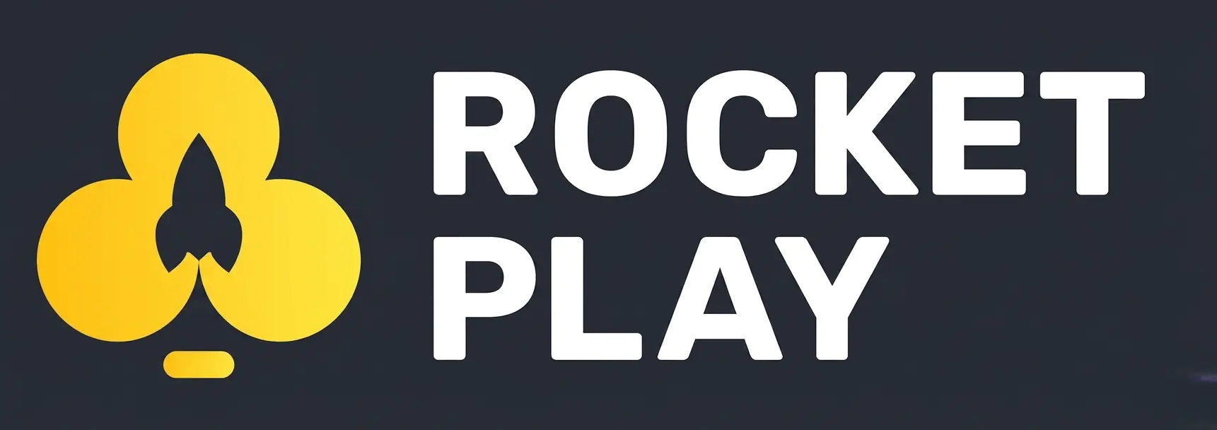 RocketPlay